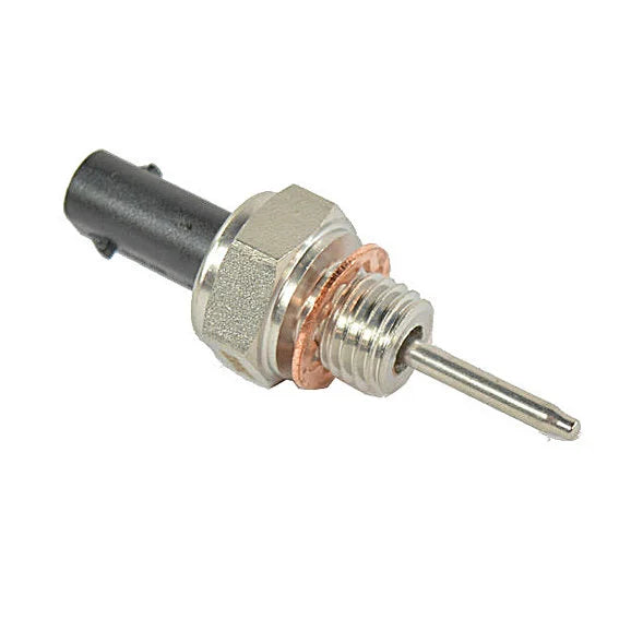 Mopar 68142905AB EGR Temperature Sensor for 18-24 Jeep Wrangler JL & Gladiator JT with 3.6L Engine