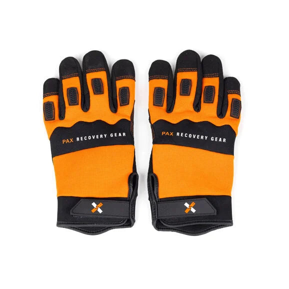 RotopaX RG-GL Pax Recovery Gloves- XL