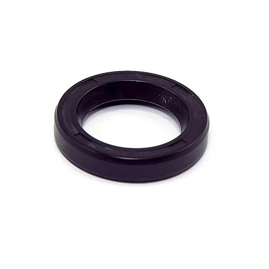 OMIX 18029.03 Steering Box Oil Seal for 41-71 Willy's and Jeep CJ
