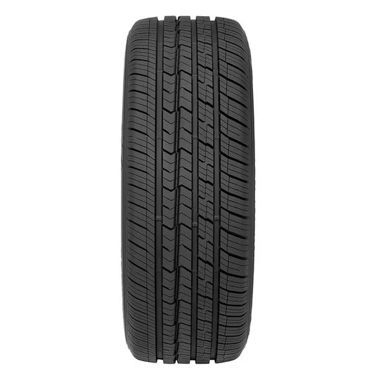 Toyo Tires Open Country Q/T Tire