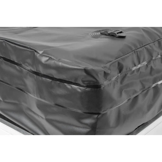 Quadratec Jumbo Rain-Proof Cargo Storage Bag