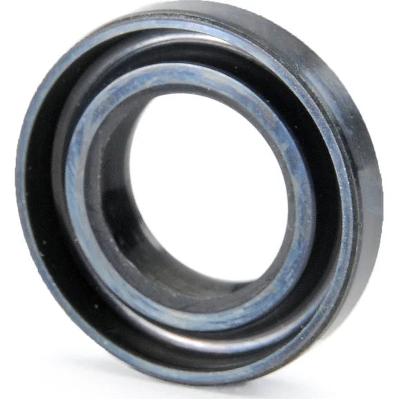 Crown Automotive J4486141 Replacement Worm Shaft Seal for 74-86 Jeep CJ with Manual Steering