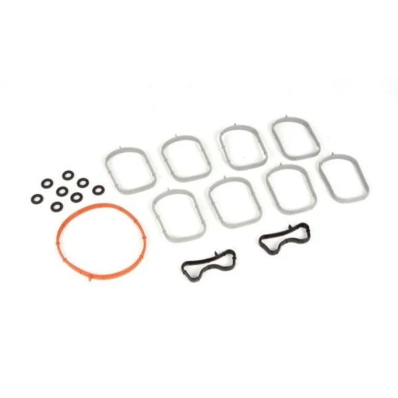 OMIX 17445.06 Intake Manifold Gasket for 05-08 Jeep Grand Cherokee WK with 5.7L