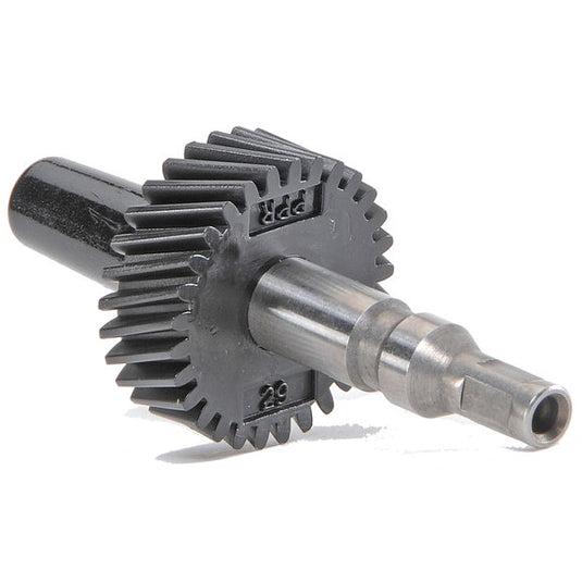 PPR Industries Speedometer Gear for 93-06 Jeep Vehicles