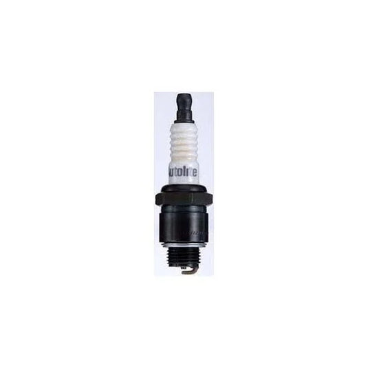 OMIX 17248.03 Spark Plug for 45-71 Jeep CJ Series & M-38A1