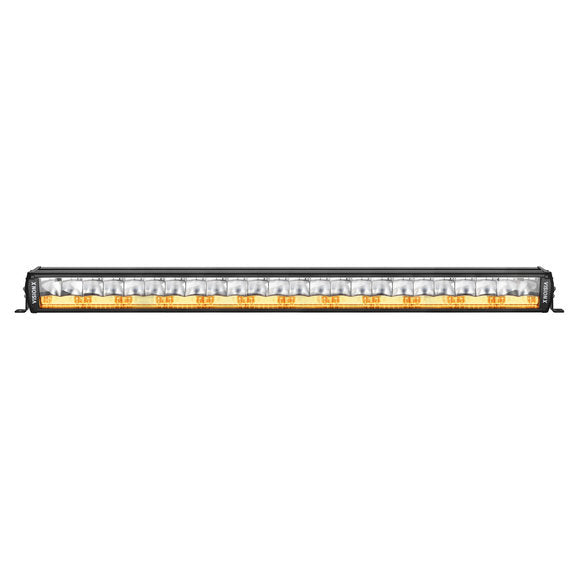 Load image into Gallery viewer, Vision X Shocker Dual Action LED Light Bar
