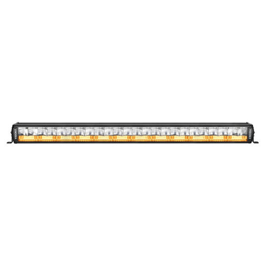 Vision X Shocker Dual Action LED Light Bar