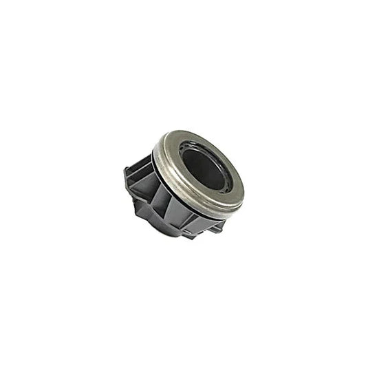 Mopar 5106244AC Clutch Release Bearing for 18-24 Jeep Wrangler JL & Gladiator JT