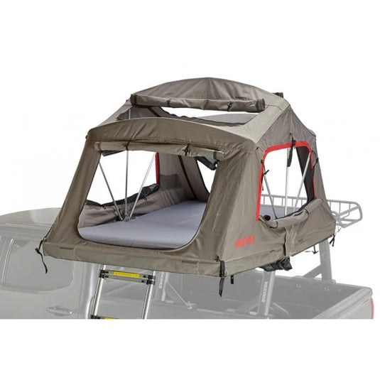 Yakima 8007436 SkyRise HD Small Tent