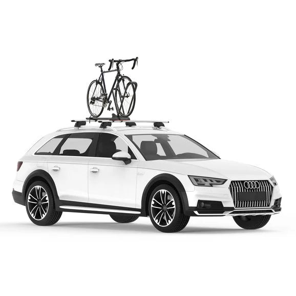 Load image into Gallery viewer, Yakima 8002114 HighRoad Rooftop Bike Rack
