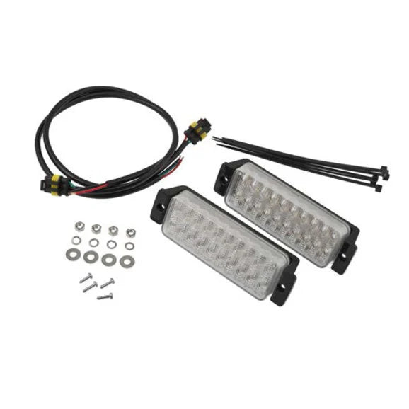 ARB 6821287 LED Combination Indicator Lamps for