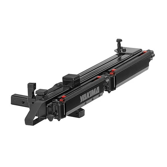 Load image into Gallery viewer, Yakima 8002715 EXO SwingBase
