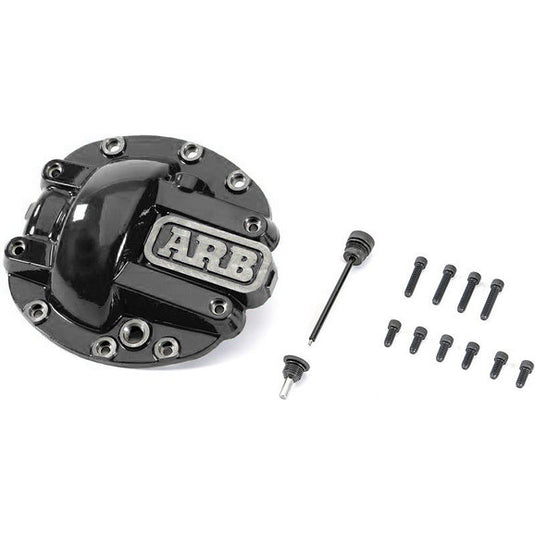 ARB Competition Differential Cover for Dana 30 Axle Assemblies