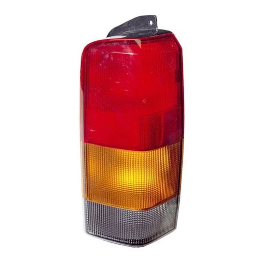 OMIX 12403.20 Right Tail Light for 97-01 Jeep Cherokee XJ