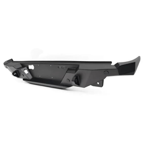 Load image into Gallery viewer, DV8 Offroad RBGL-11 FS-15 Series Rear Bumper for 20-24 Jeep Gladiator JT
