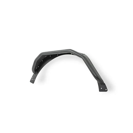 DV8 Offroad FDJL-06 Spec Series Tube Fenders for 18-24 Jeep Wrangler JL