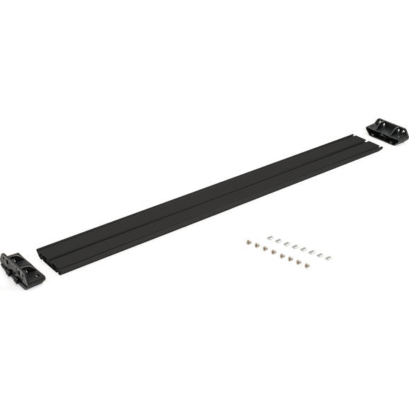 Load image into Gallery viewer, Teraflex Nebo Roof Rack Slat for 07-18 Jeep Wrangler Unlimited JK 4 Door
