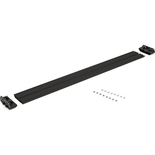 Teraflex Nebo Roof Rack Slat for 07-18 Jeep Wrangler Unlimited JK 4 Door