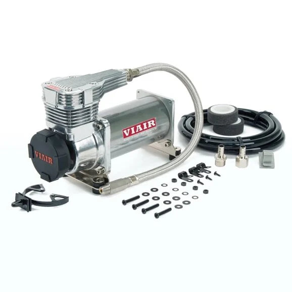 Viair 425C 175 PSI Compressor Kit- Gen 2