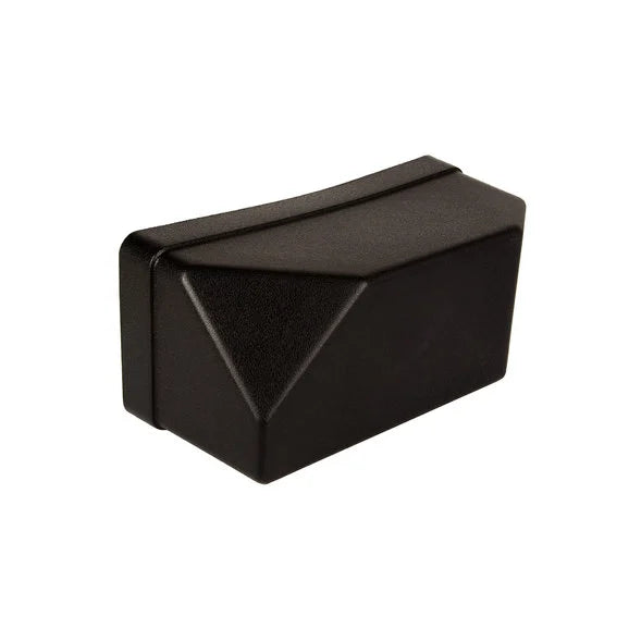 Load image into Gallery viewer, OMIX 13316.01 Plastic Glove Box Insert for 72-86 Jeep CJ Series
