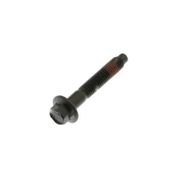 Mopar 06510140AA Exhaust Manifold Bolt for 13-24 Jeep Grand Cherokee WK2, WL, L, Grand Wagoneer WS, and Wrangler JL with 5.7L, 6.2L, and 6.4L Engine