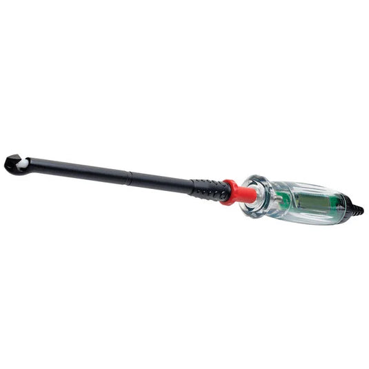 Eastwood 31843 Digital Circuit Tester