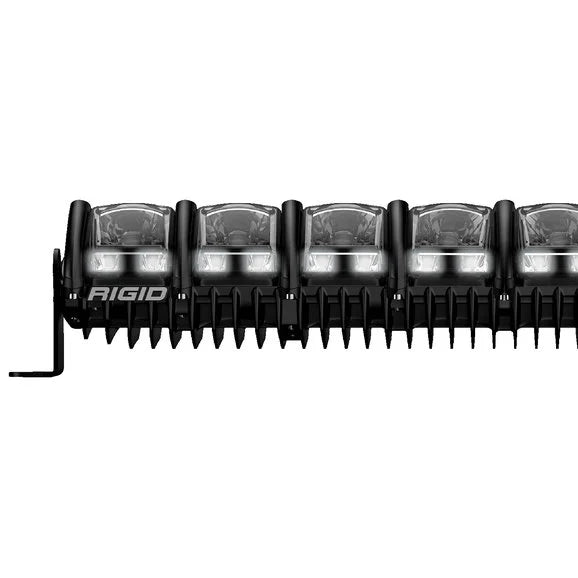 Load image into Gallery viewer, Rigid Industries 210413 10 Inch Adapt Light Bar
