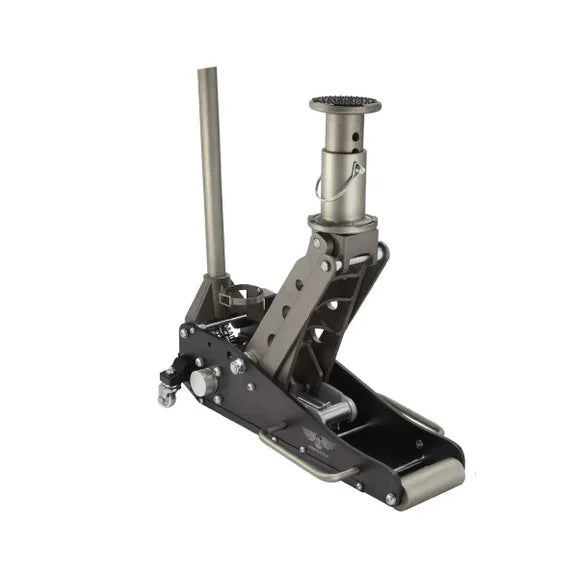 Load image into Gallery viewer, Pro Eagle ORJ2B 2-Ton Rolling Off Road Jack
