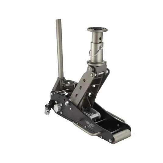 Pro Eagle ORJ2B 2-Ton Rolling Off Road Jack