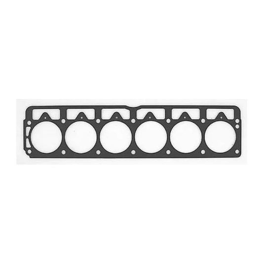 OMIX 17466.09 Cylinder Head Gasket for 97-06 Jeep Wrangler TJ with 4.0L 6 Cylinder Engine