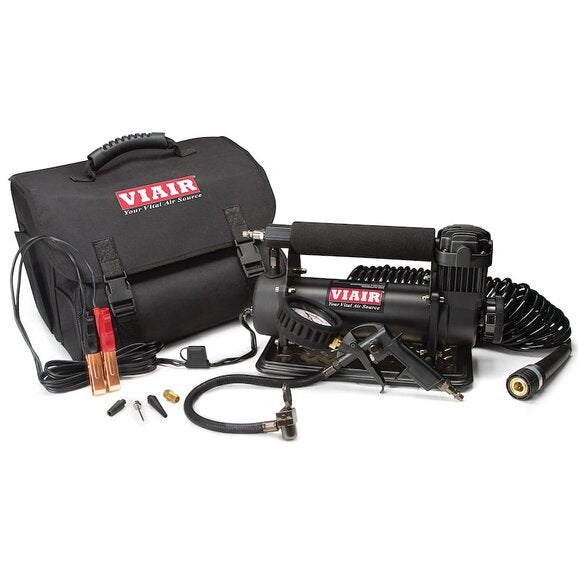 Load image into Gallery viewer, Viair 450P Portable Air Compressor
