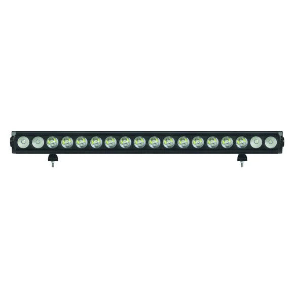 Load image into Gallery viewer, Hella 357209201 ValueFit 18 LED 31&quot; Design Light Bar-Combo Beam
