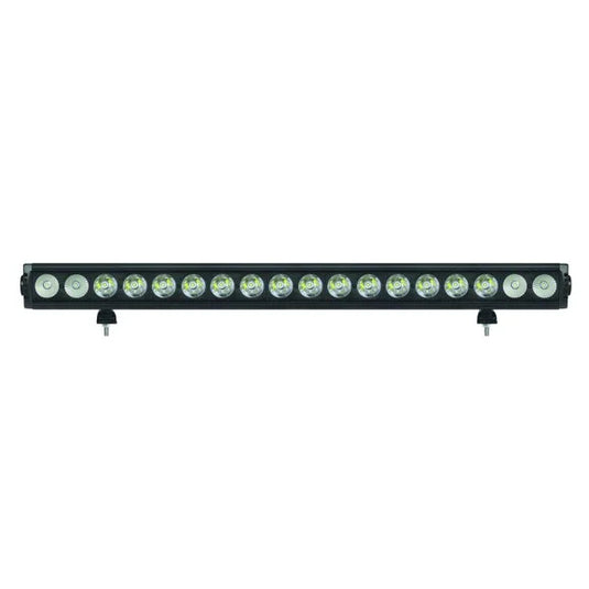 Hella 357209201 ValueFit 18 LED 31" Design Light Bar-Combo Beam