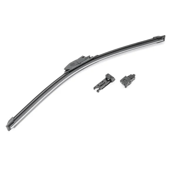 Hella Dyna Blade Wiper Blade