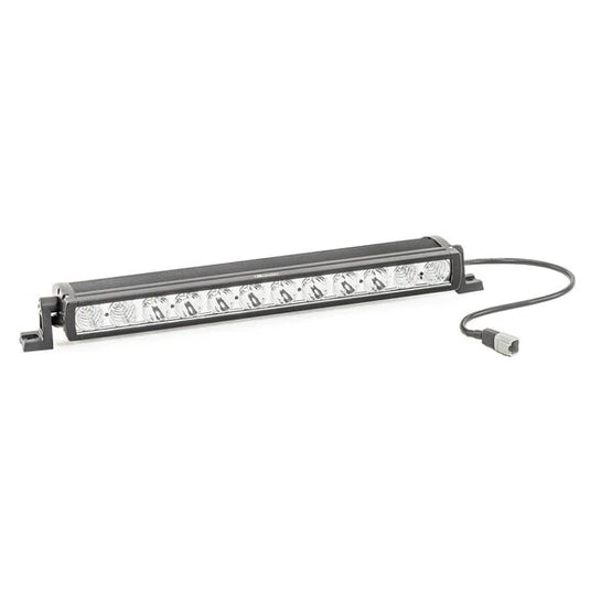 Quadratec Hi Performance 20" LED Combo Light Bar- 120w