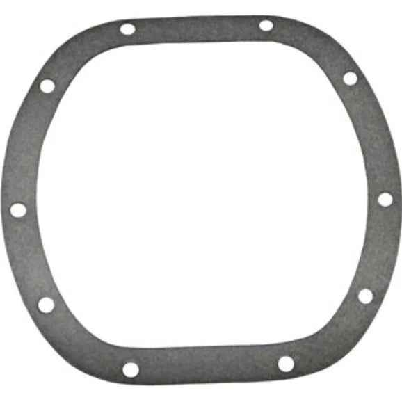 OMIX 16502.01 Differential Cover Gasket for 72-86 Jeep CJ with Dana 30 Front Axle