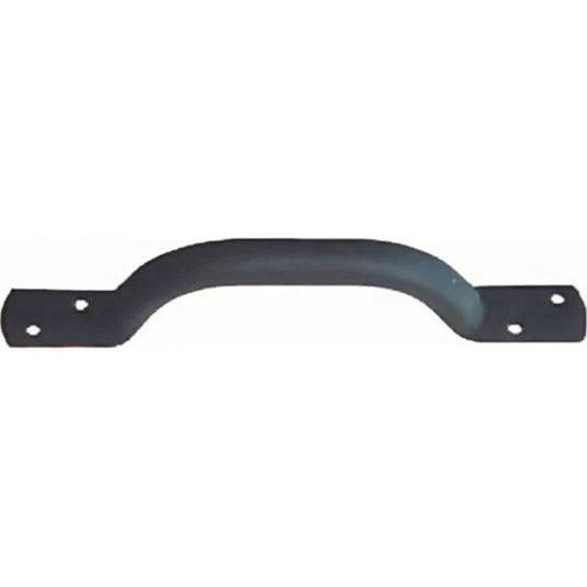 OMIX 12023.30 OE Fuel Guard for 46-53 Jeep M-38