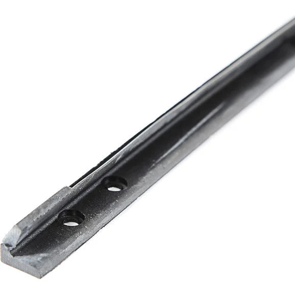 Load image into Gallery viewer, OMIX 12302.06 Rear Vent Window Bar for 63-91 Jeep SJ Models
