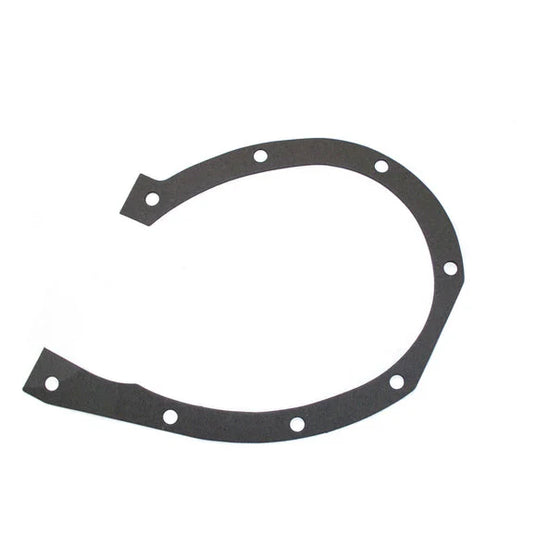 Crown Automotive J0630365 Timing Cover Gasket for 41-71 Jeep Willy's and CJ