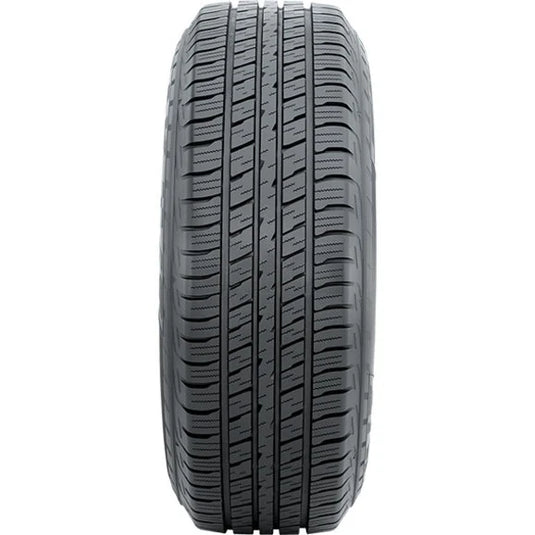 Falken Wildpeak H/T All-Season Tire