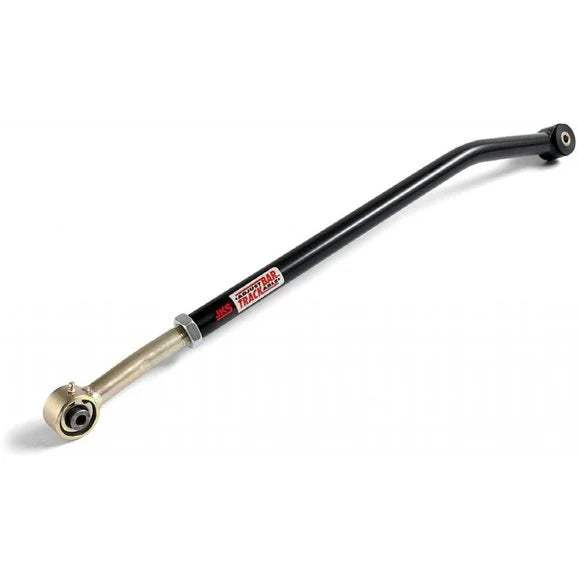 JKS Manufacturing OGS151 Rear Adjustable Trackbar for 97-06 Jeep Wrangler TJ & Unlimited with 0-6