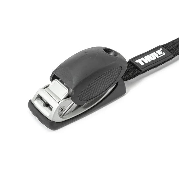 Load image into Gallery viewer, Thule Locking Straps
