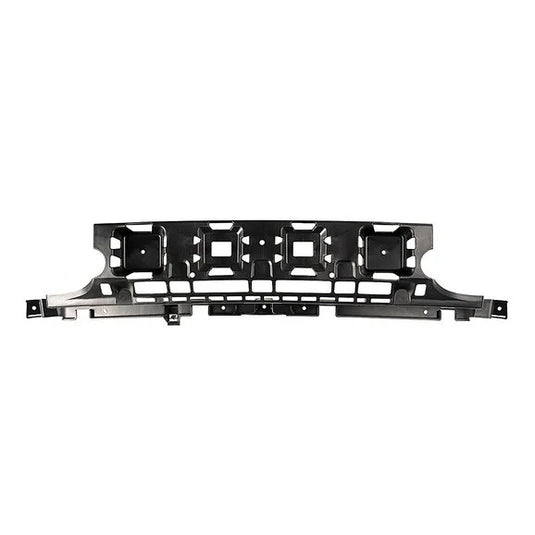 OMIX 12041.12 Front Bumper Mount Bracket for 05-07 Jeep Grand Cherokee Without Temperature Sensor