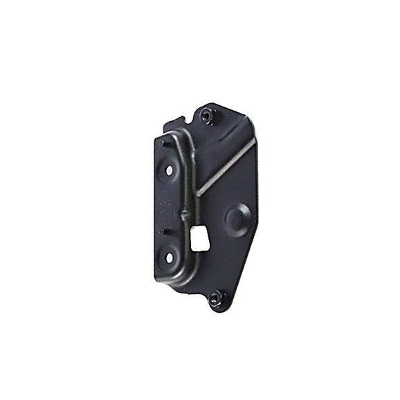 Mopar Soft Top Bow Bracket for 18-24 Jeep Wrangler JL 2-Door