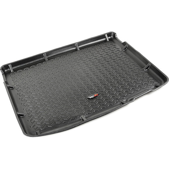 Load image into Gallery viewer, Rugged Ridge 12975.47 Cargo Liner for 15-20 Jeep Renegade BU
