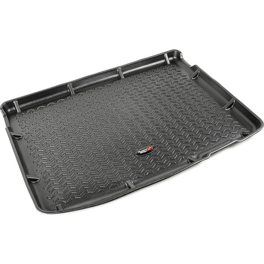 Rugged Ridge 12975.47 Cargo Liner for 15-20 Jeep Renegade BU