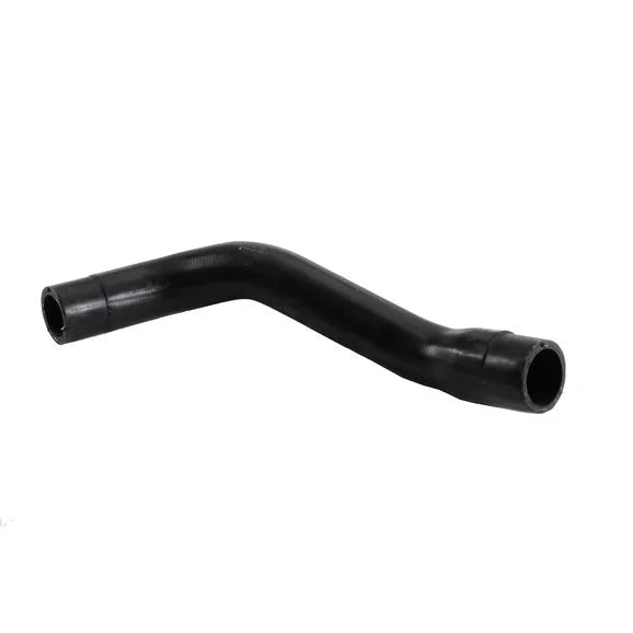 Crown Automotive J5362158 Fuel Filler Hose for 82-86 Jeep CJ-7 with 20 Gallon Fuel Tank