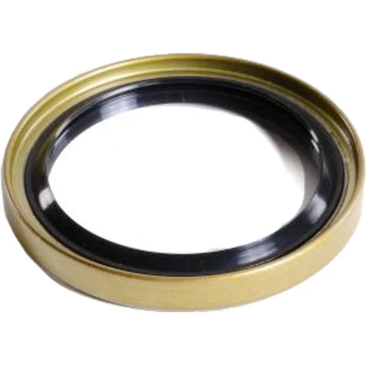 Crown Automotive J5365082 Front Axle Bearing Oil Seal for 76-86 Jeep CJ with 2.313