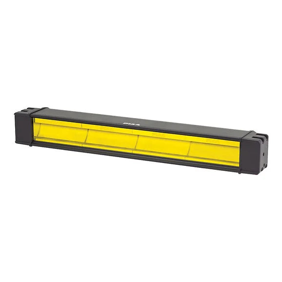 Load image into Gallery viewer, PIAA RF 18&quot; LED Light Bar with SAE Hybrid Beam &amp; Wiring Harness
