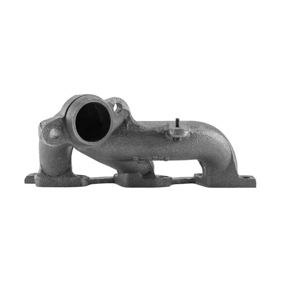 Load image into Gallery viewer, AccuPart Exhaust Manifold for 07-11 Jeep Wrangler JK with 3.8L
